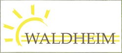 Waldheim Solar Solutions Waldheim Solar Solutions